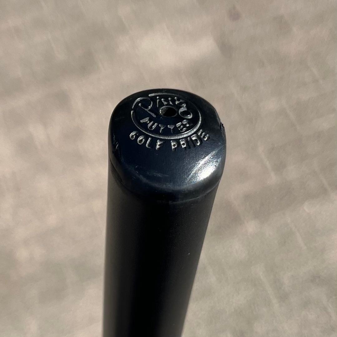 スコッティキャメロン セレクトニューポート2 2016 34インチ 極美品