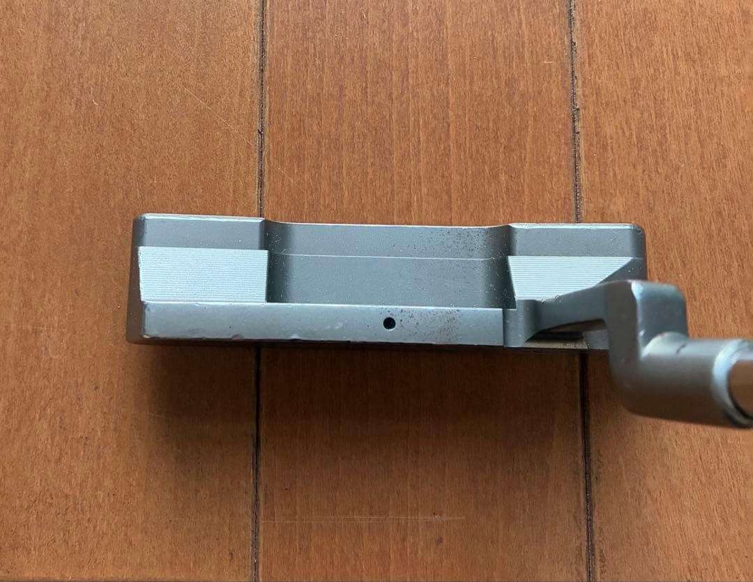 Nike Method パター 001 34インチ