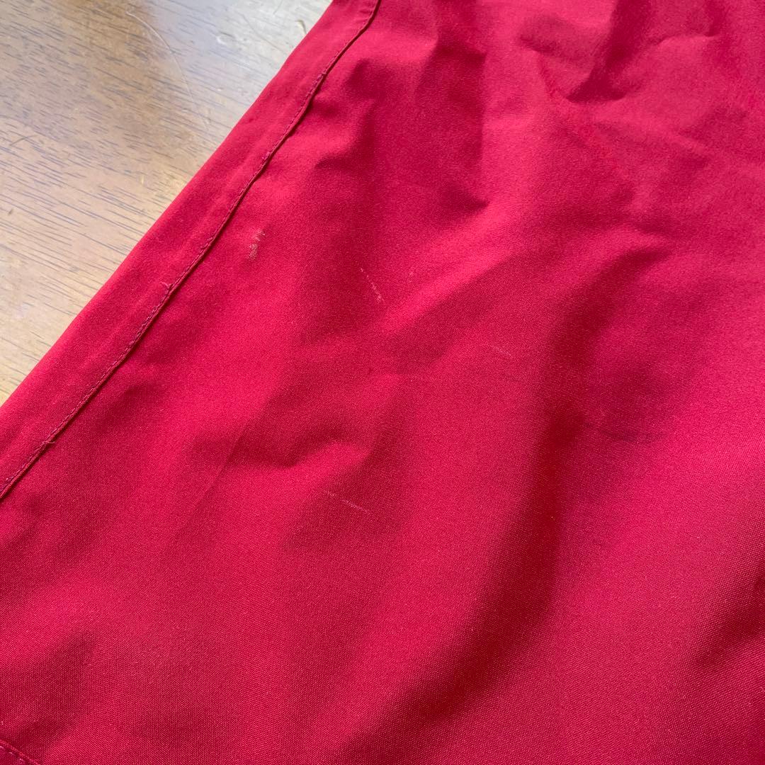 スノーボードウェア 中学生 高校生まとめ