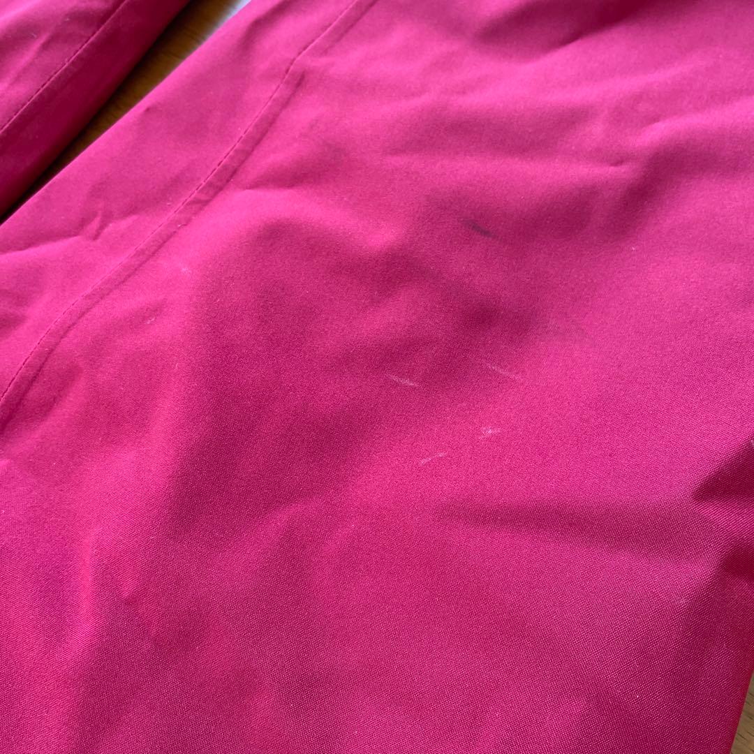 スノーボードウェア 中学生 高校生まとめ