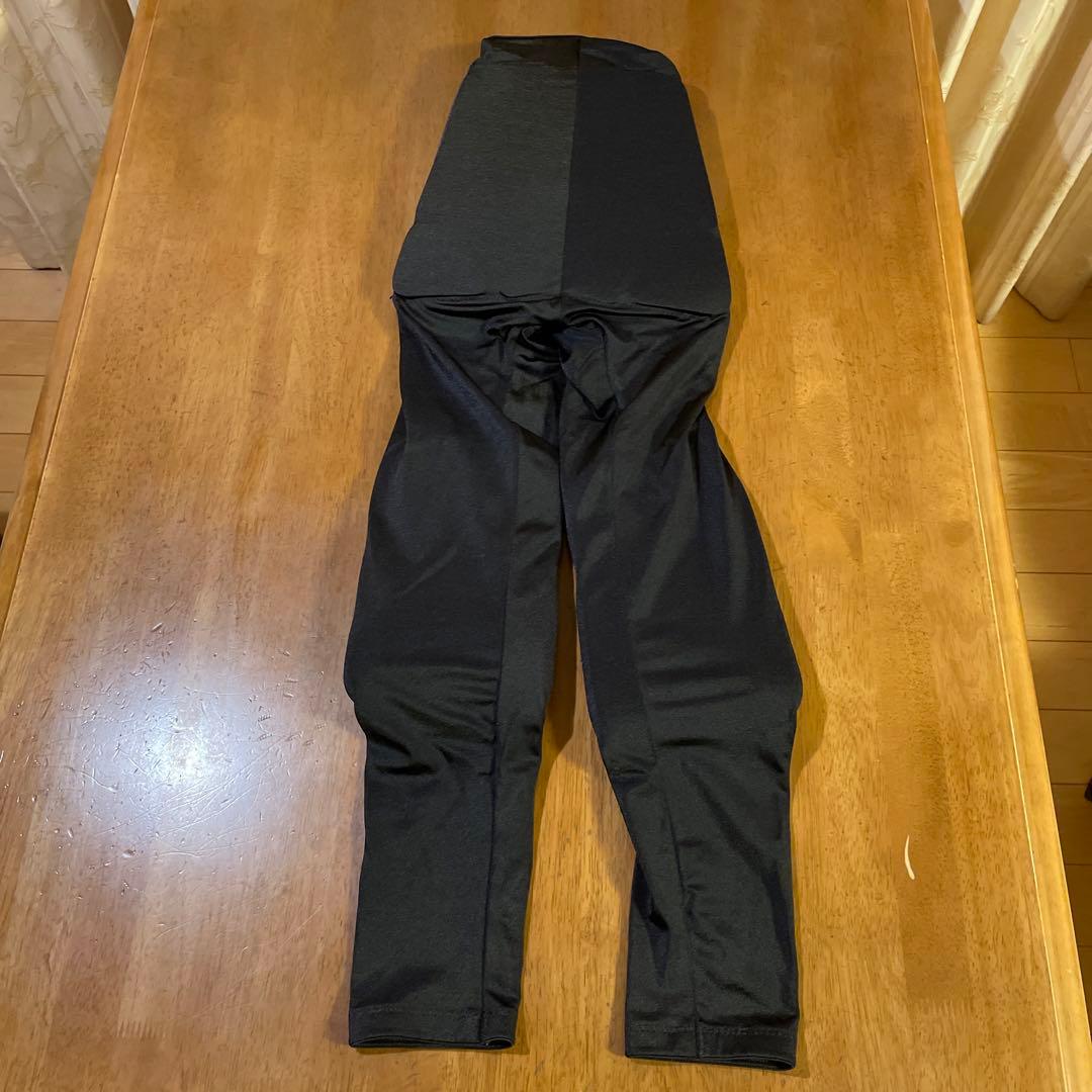 スノーボードウェア 中学生 高校生まとめ