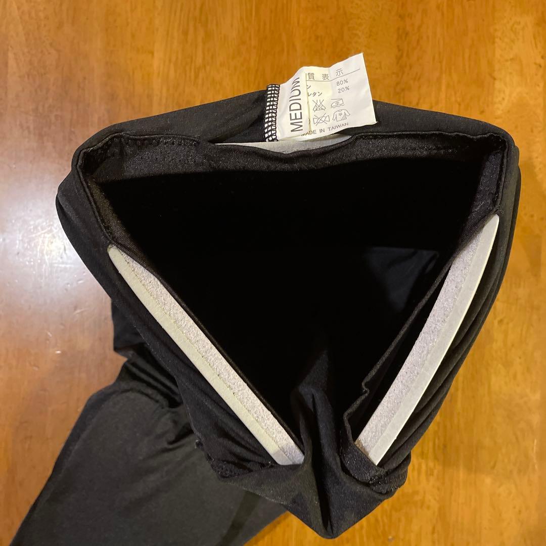 スノーボードウェア 中学生 高校生まとめ