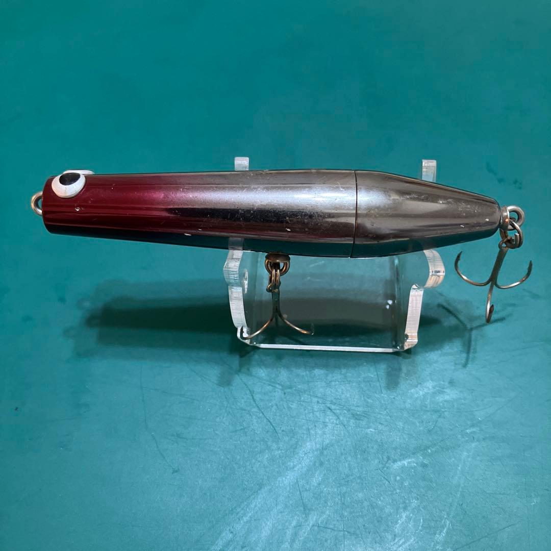 ウォーターランド テクノジャーク 092277 - メルカリ