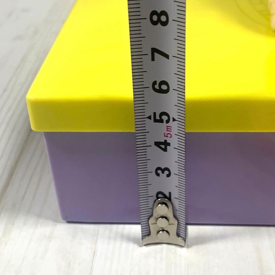 風水　縁起物　宝くじ　保管箱　開運　ケース　縁起　クリップ　馬