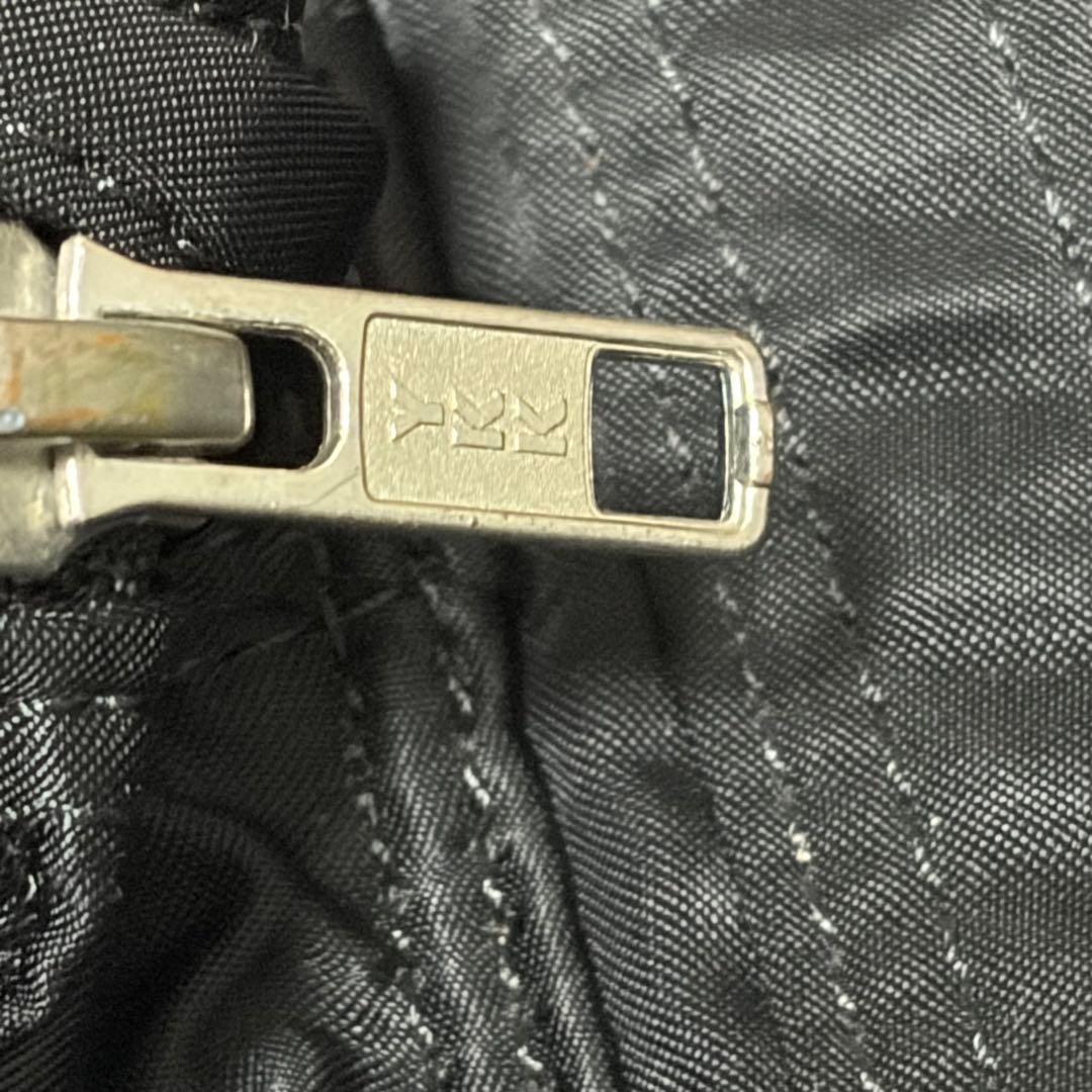 【美品】PORTER ポーター　タンカー　リュック　バックパック　ナイロン