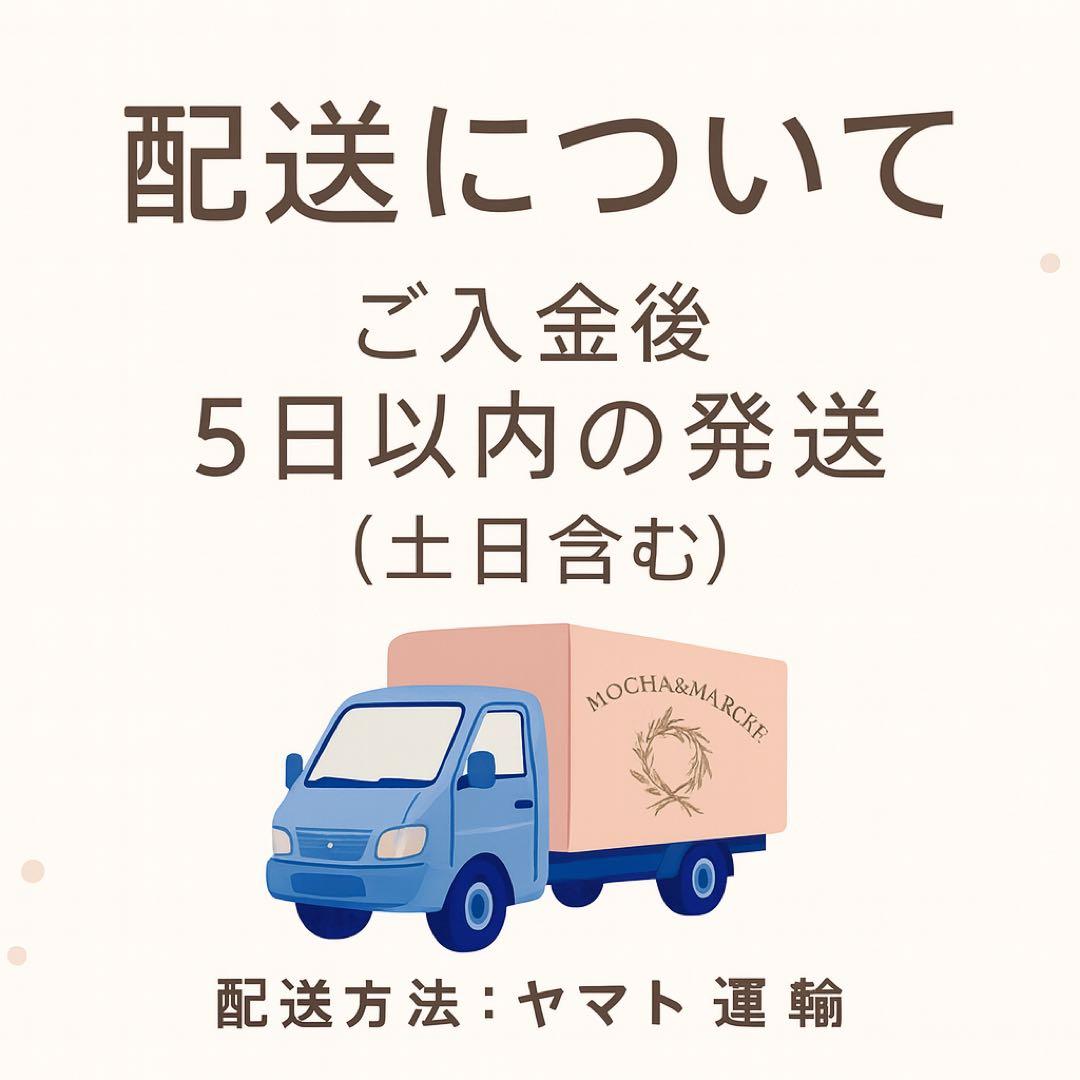 正月アレンジ｜金彩ゴールド器に咲く華やぎの和花たち・通年飾れる光触媒フラワー