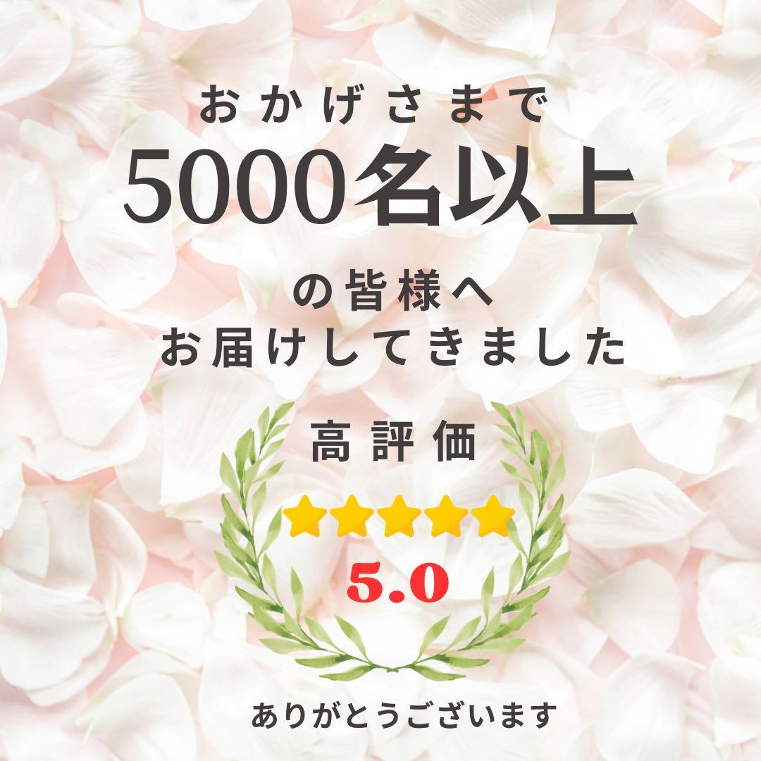 正月アレンジ｜金彩ゴールド器に咲く華やぎの和花たち・通年飾れる光触媒フラワー