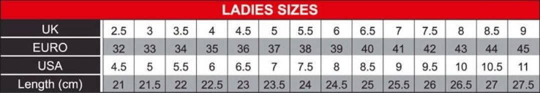 社交ダンス　シューズ　ボールルーム　競技ダンス