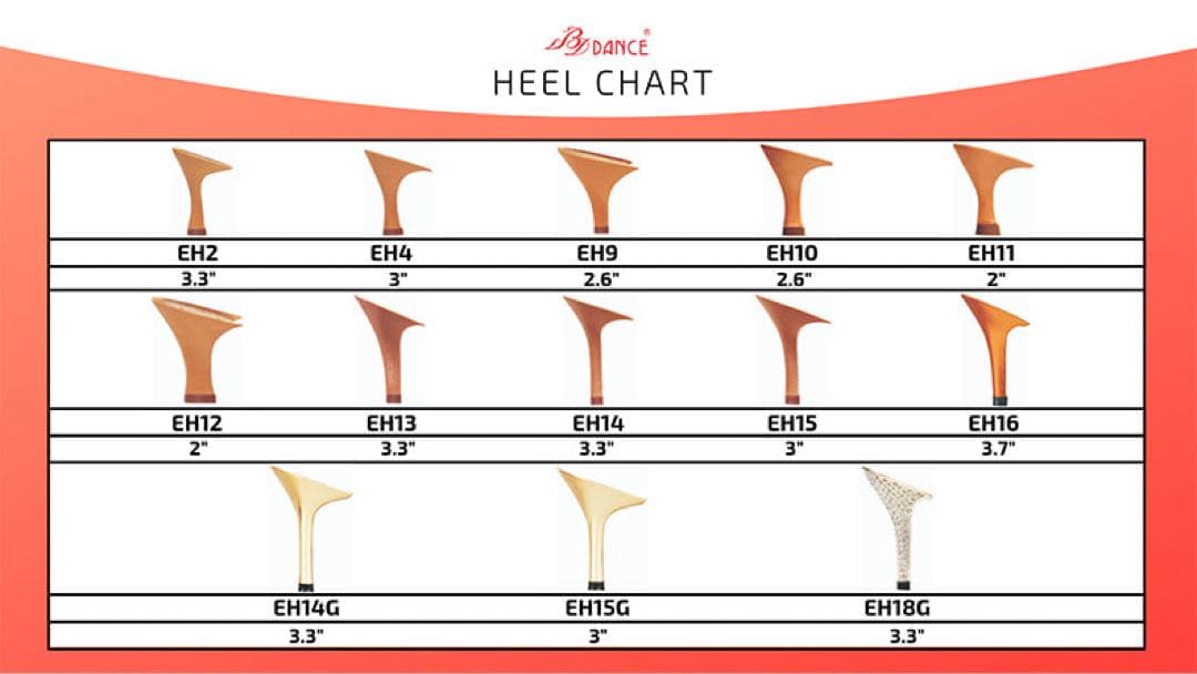 社交ダンス　シューズ　ボールルーム　競技ダンス
