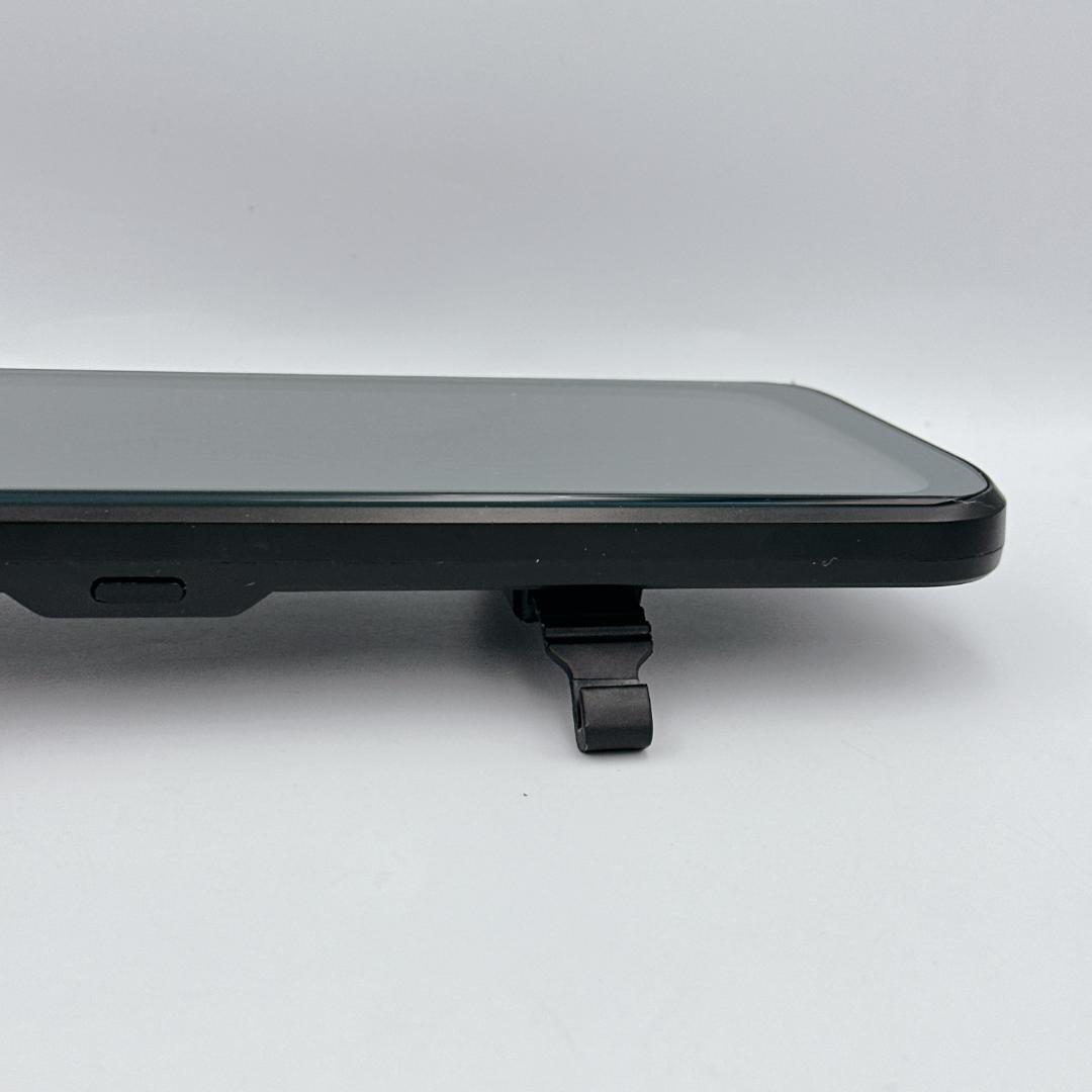 【美品】NEO TOKYO ミラー型ドライブレコーダー 前後2カメラ