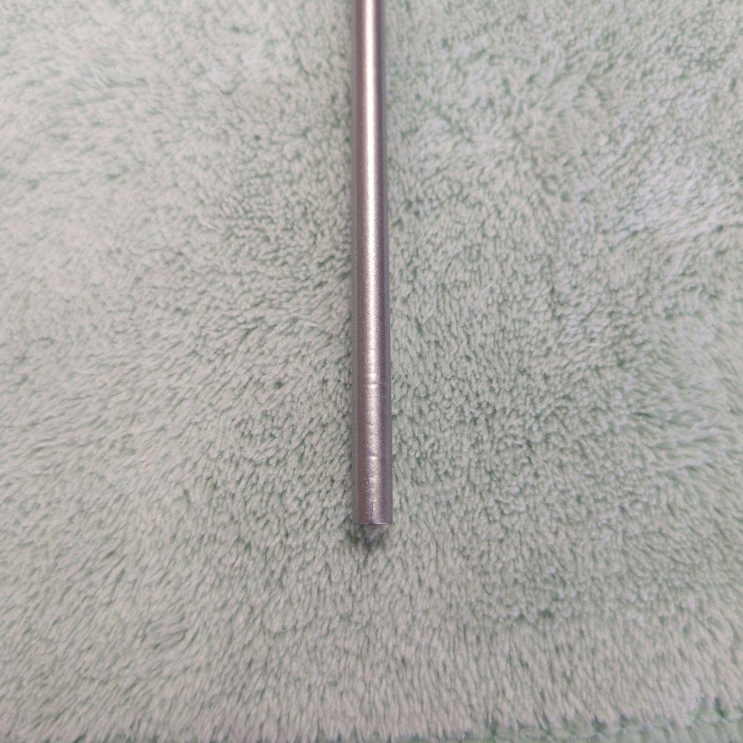 ダイワ 五天聖 １８尺 長尺軽量‼️