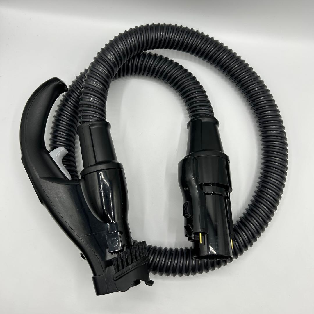 日立 HITACHI 掃除機 ホース CV-SP900H / CV-SP300