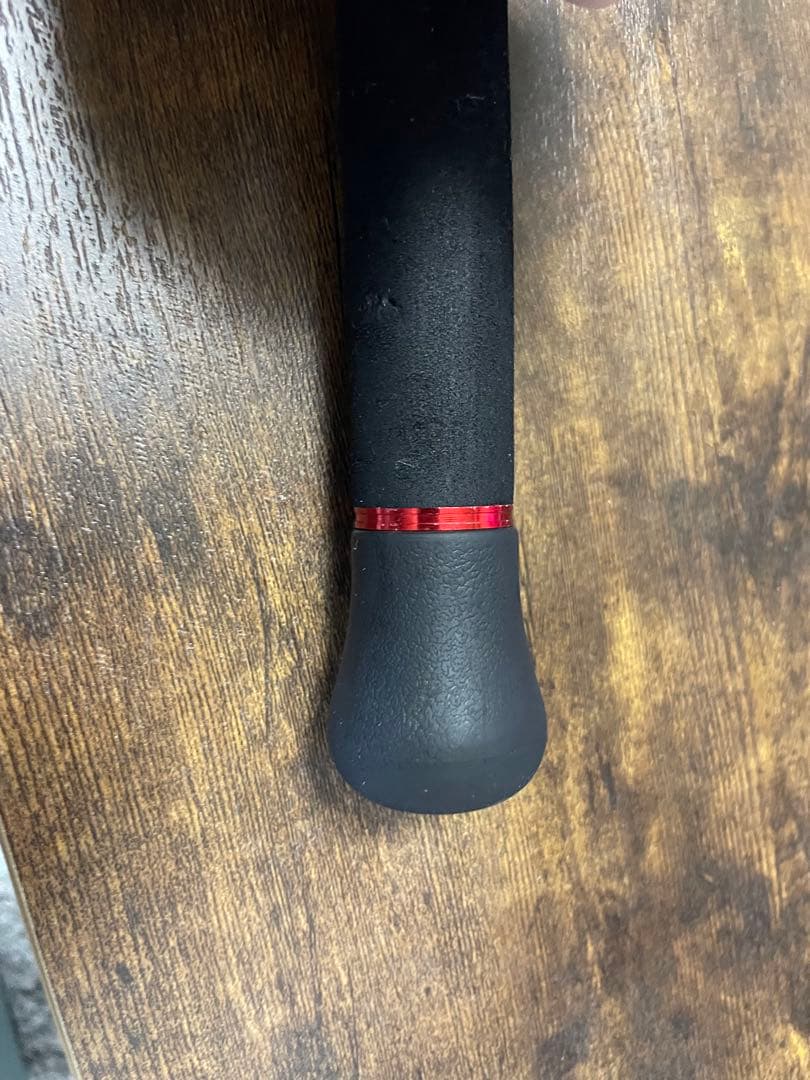 ZENITH(ゼニス) ストームライダー裂波102HH ショアジギング