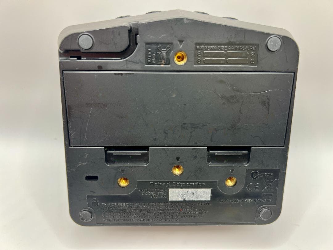 ROLAND 　ローランド TM-2トリガー モジュール