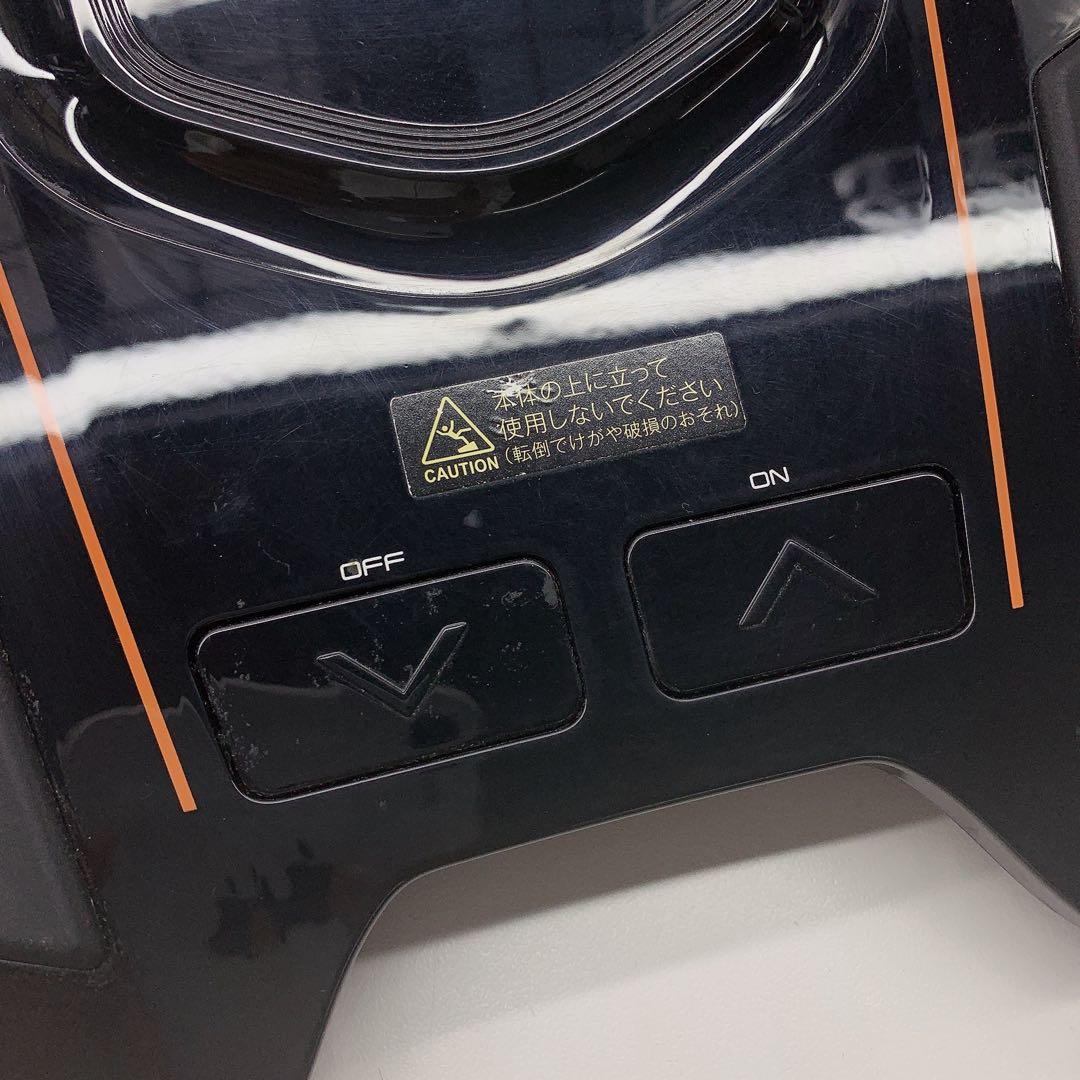 MTG シックスパッド フットフィット SIXPAD