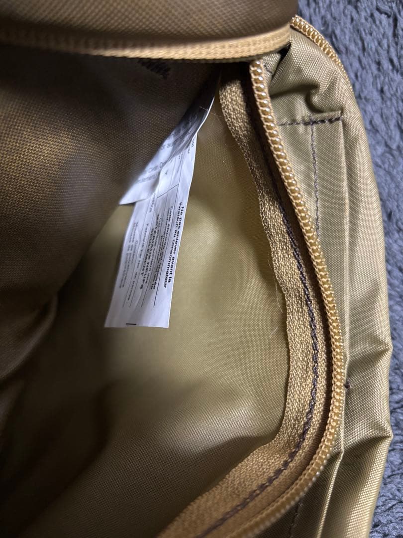 ARC´TERYX Maka 2 ボディバッグ オリーブグリーン 廃盤希少レア