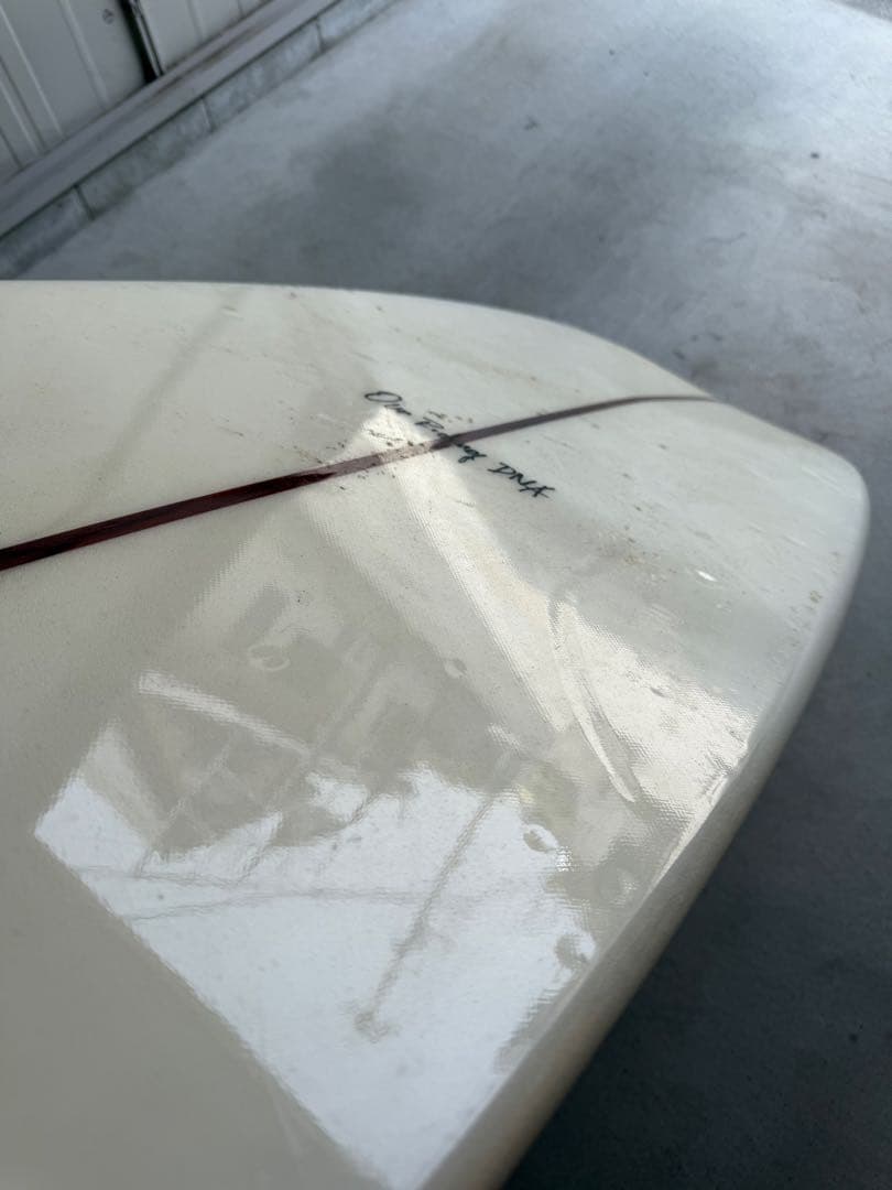 Three Weather サーフボード【引き取り限定】