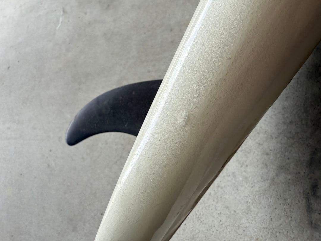 Three Weather サーフボード【引き取り限定】