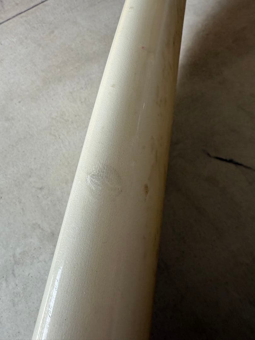 Three Weather サーフボード【引き取り限定】