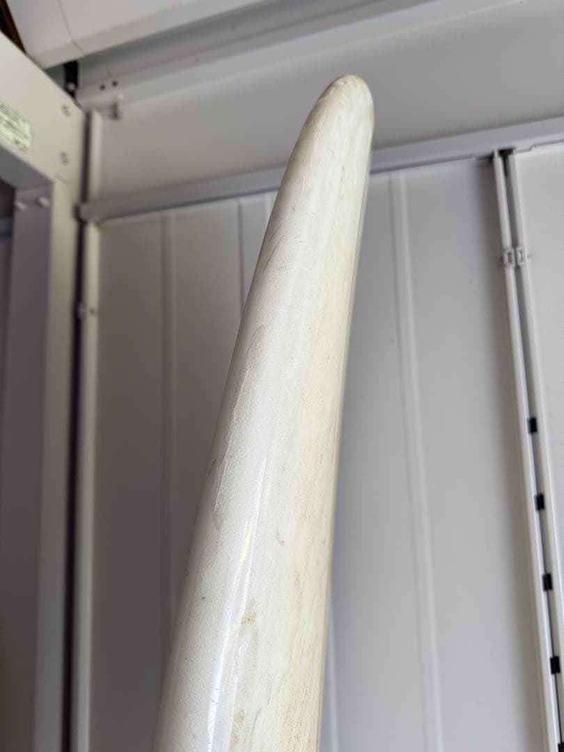 Three Weather サーフボード【引き取り限定】