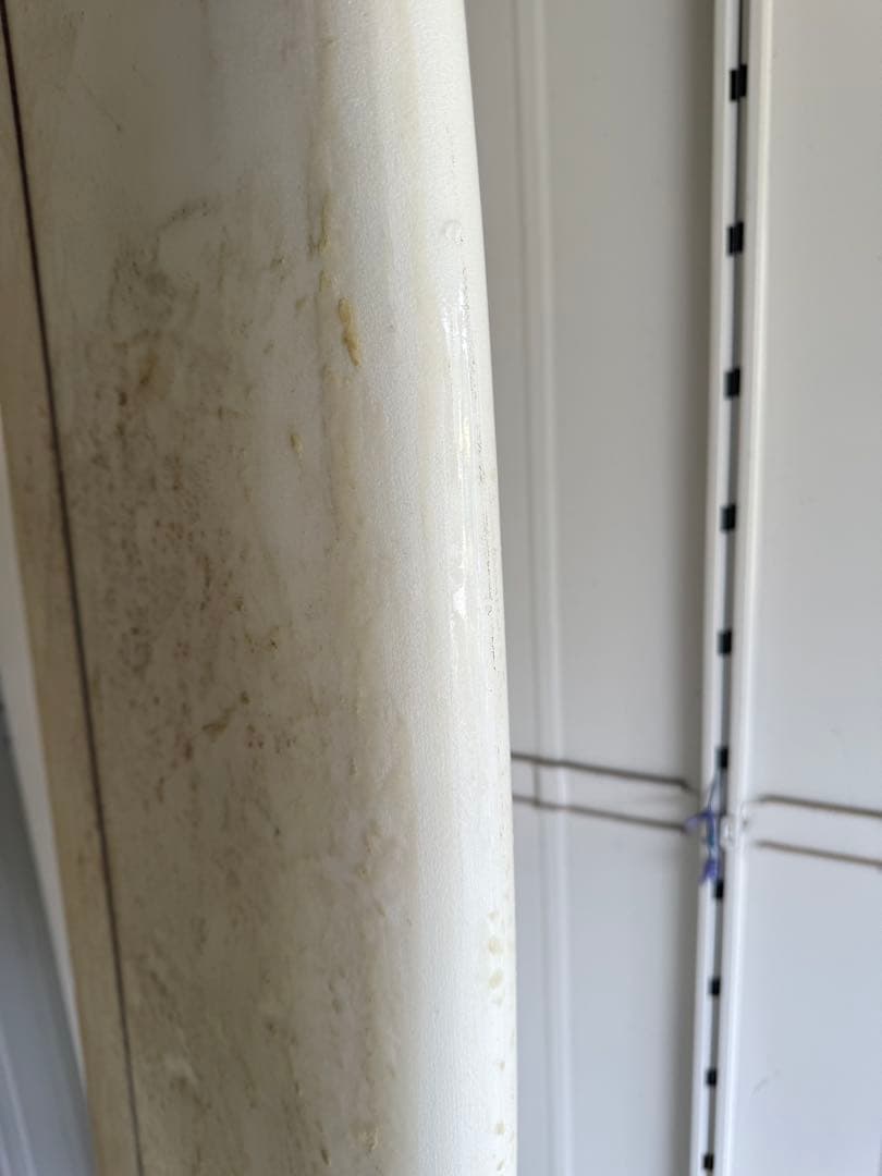 Three Weather サーフボード【引き取り限定】