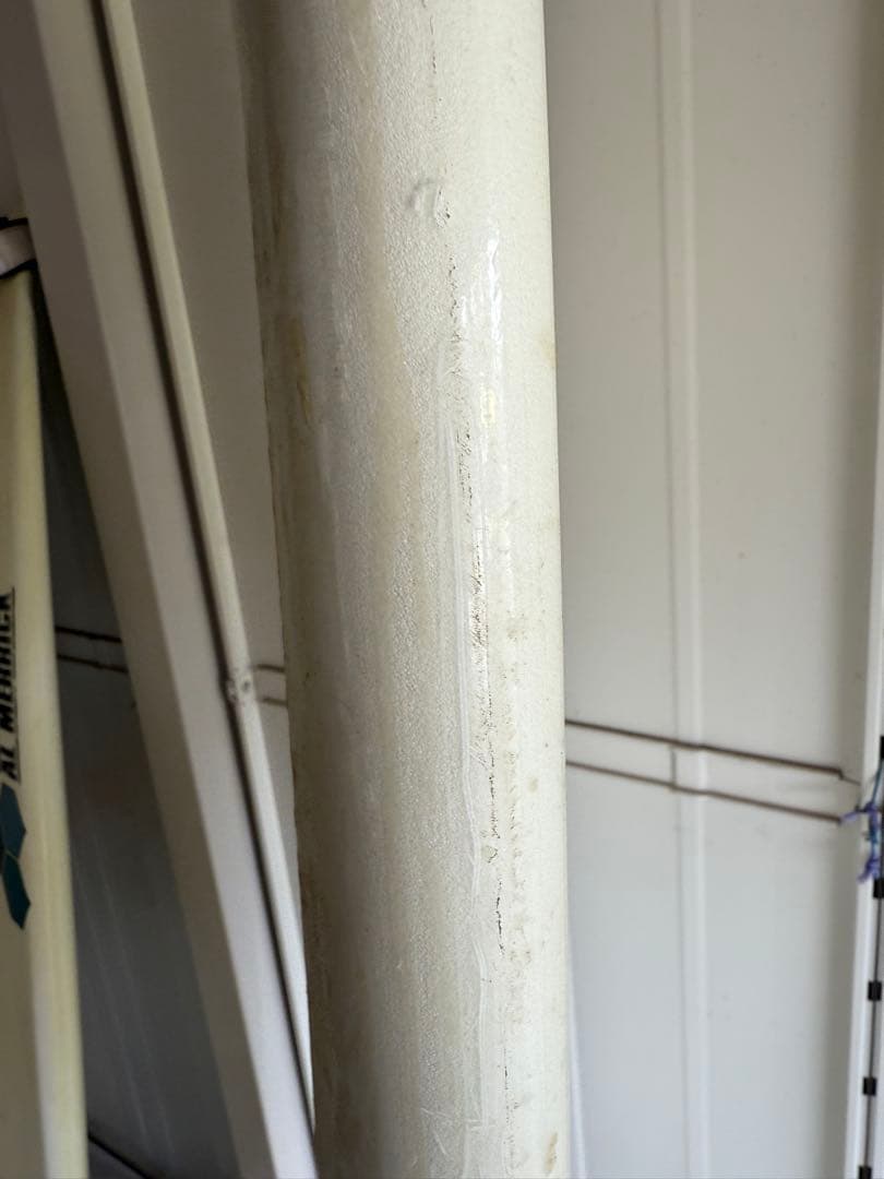 Three Weather サーフボード【引き取り限定】