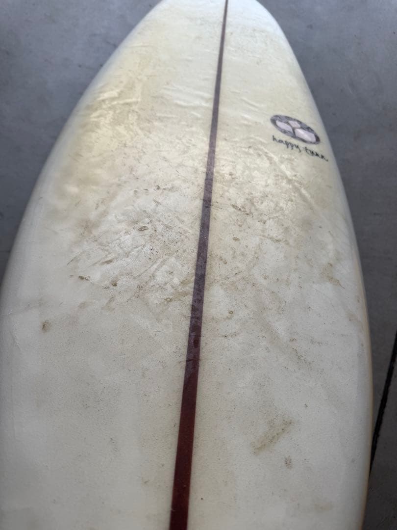 Three Weather サーフボード【引き取り限定】
