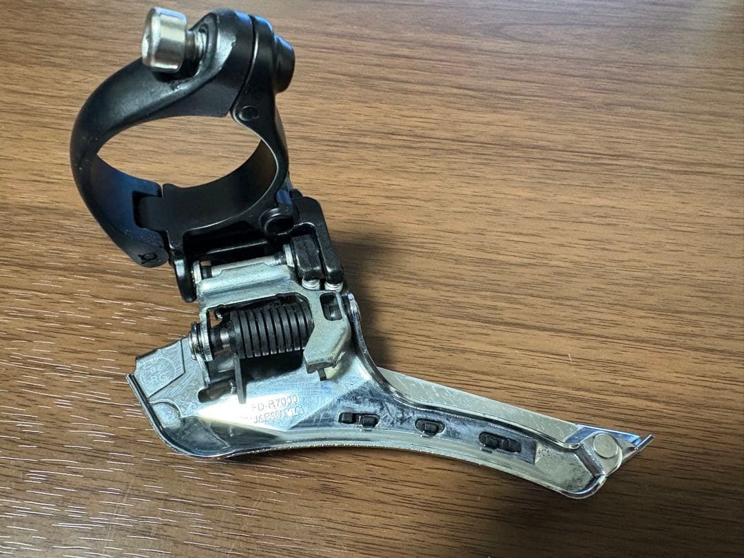 Shimano 105 r7000 11速 コンポーネントセット