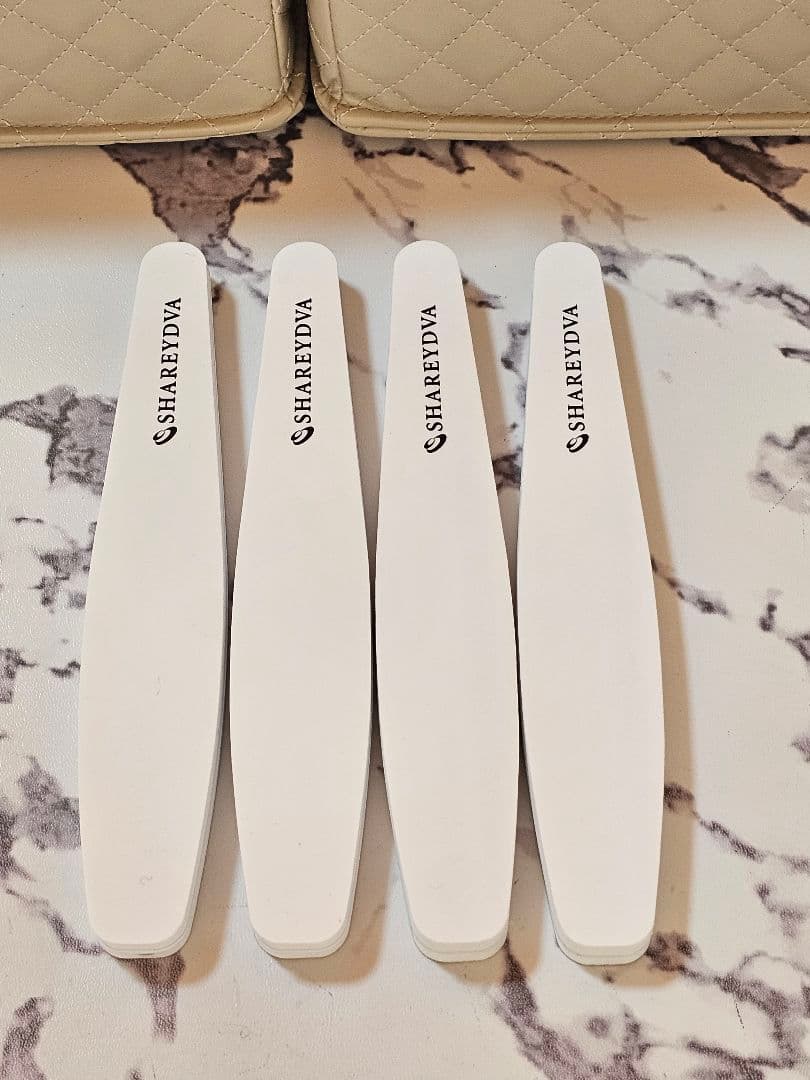 ネイリスト検定 2級 セット