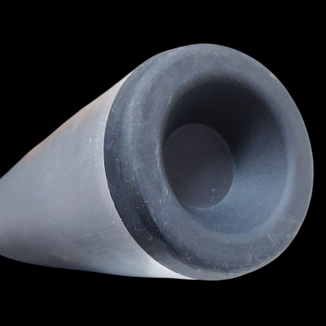 MIZUNO ミズノ 軟式用バット VKONG02 HS700 83cm