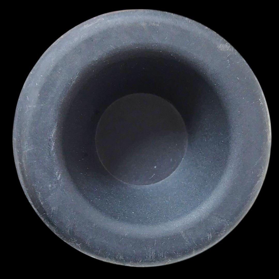 MIZUNO ミズノ 軟式用バット VKONG02 HS700 83cm