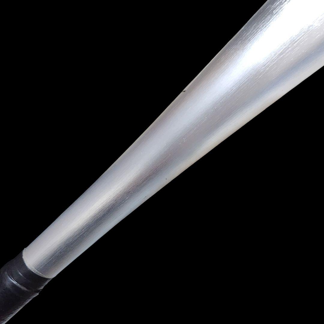 MIZUNO ミズノ 軟式用バット VKONG02 HS700 83cm