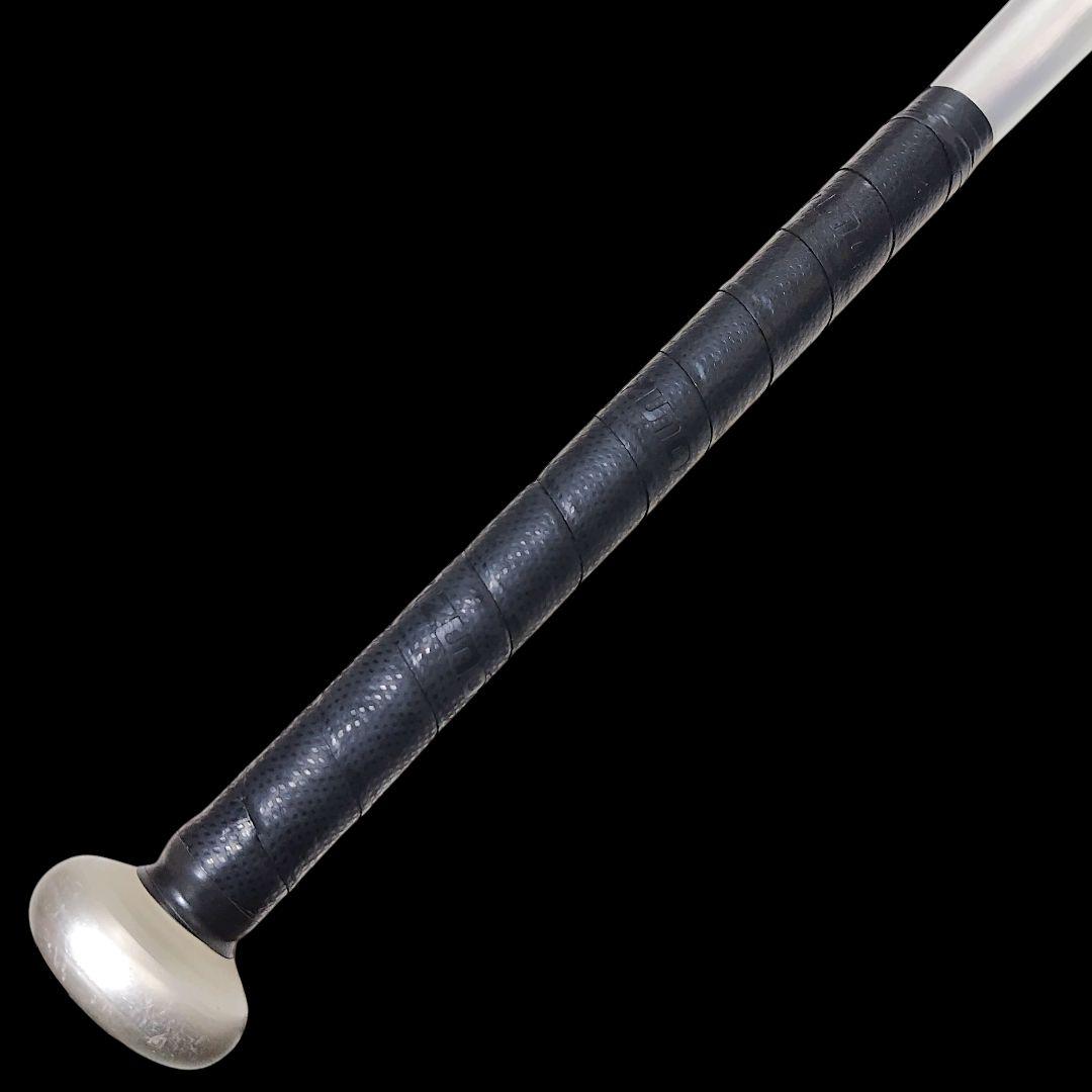 MIZUNO ミズノ 軟式用バット VKONG02 HS700 83cm