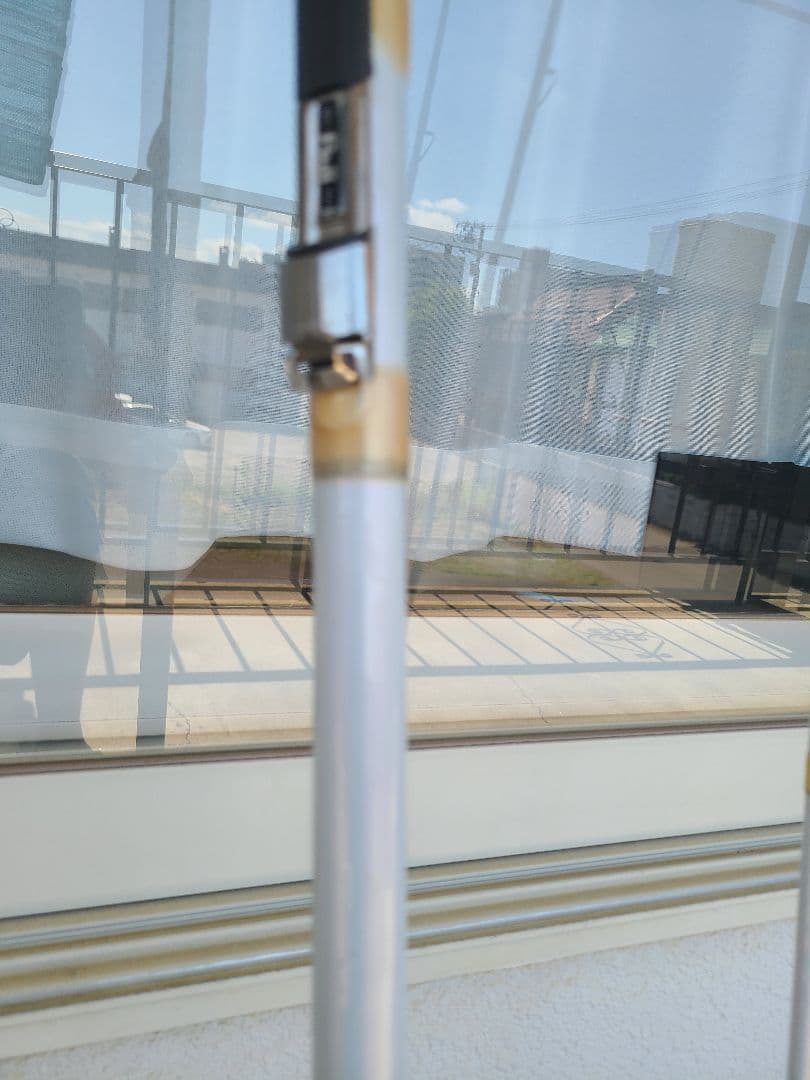 SHIMANO キススペシャル※かずやです