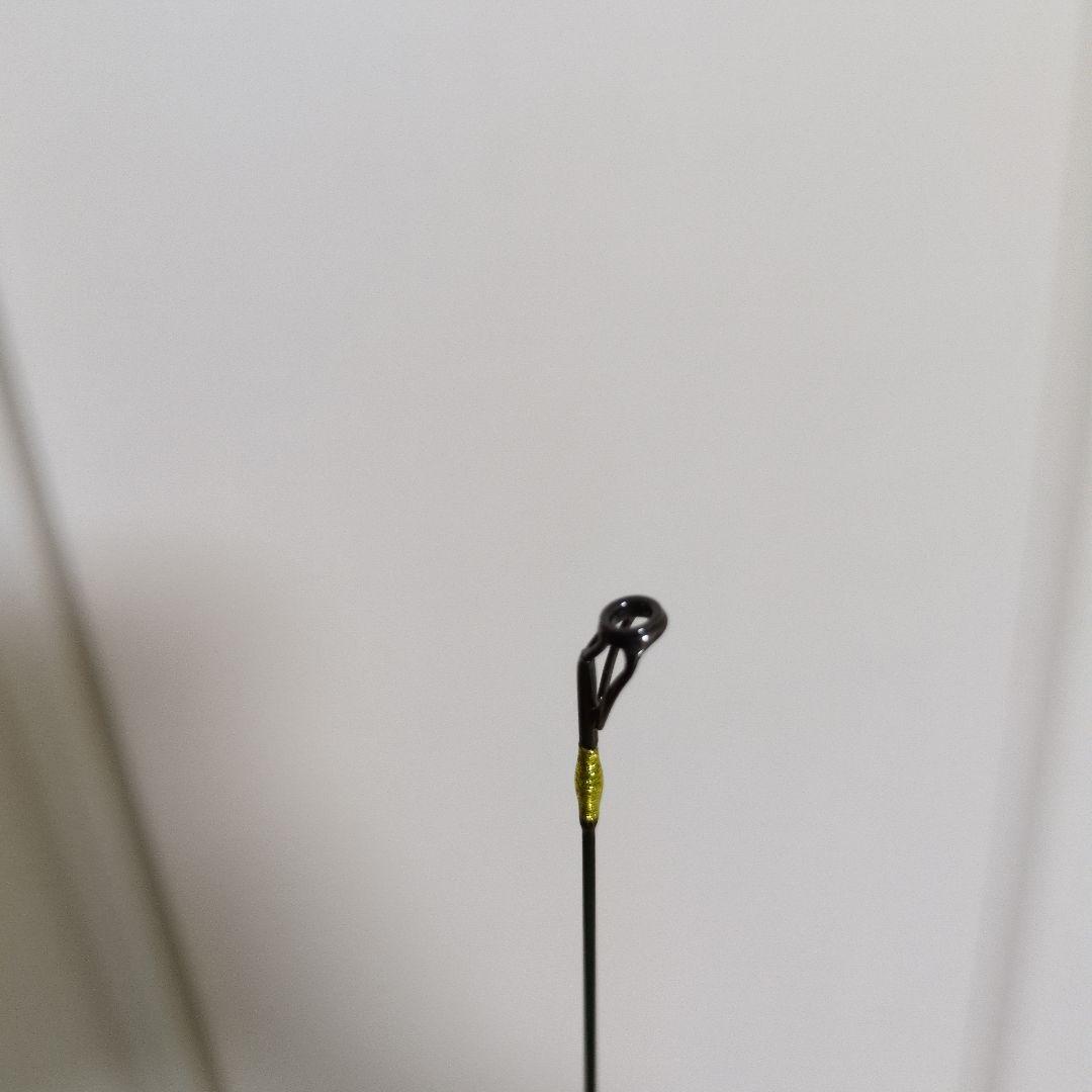 アンデッドファクトリー ラプラスD 60ULst 魔空