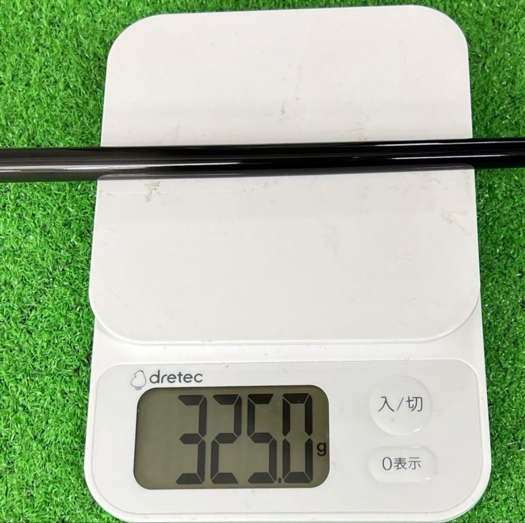 ⭐︎左 G430 MAX ドライバー ピン TENSEI ORANGE 70(X)