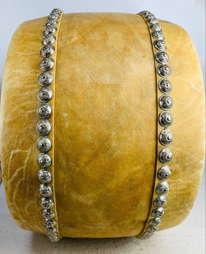 韓国 太鼓　パンソリ 伝統楽器　韓流　ハングル