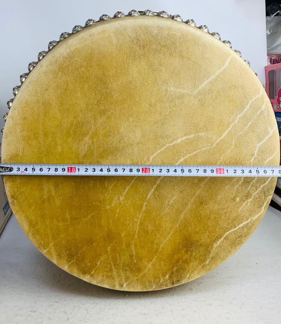 韓国 太鼓　パンソリ 伝統楽器　韓流　ハングル