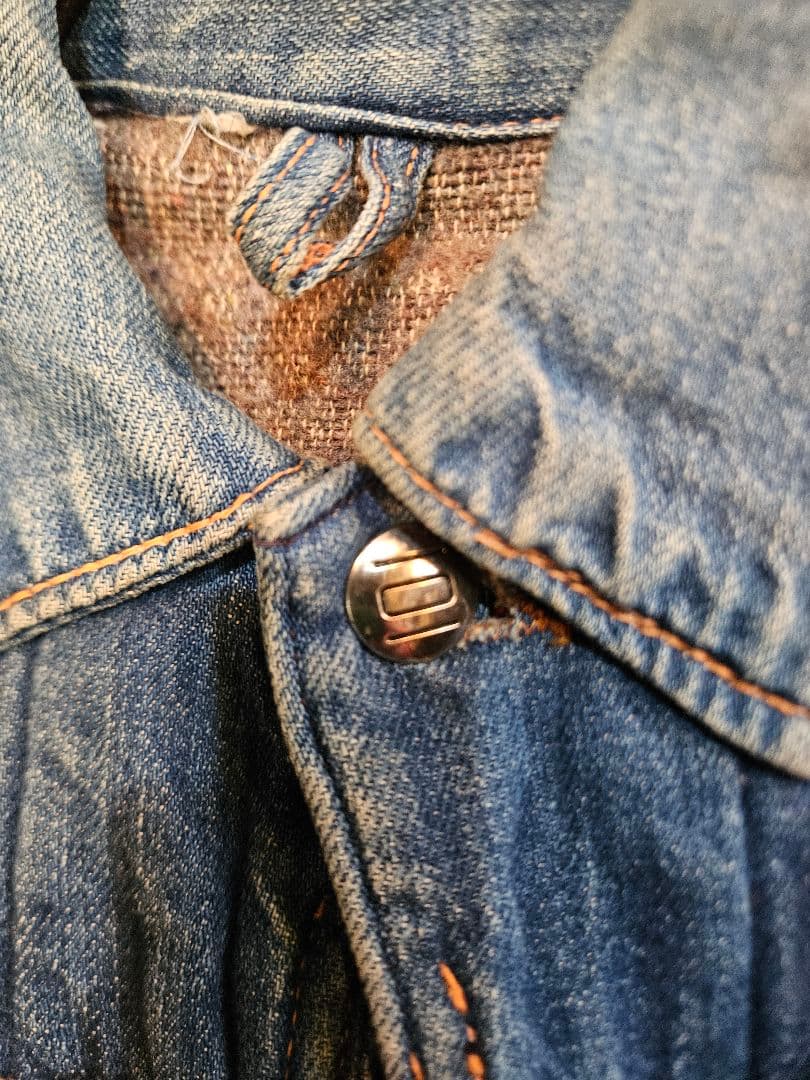 ～60s Montgomery Ward 101