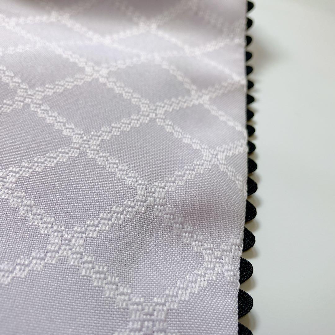 130size 薄紫 ラベンダー セレモニー 入学 卒園 発表会 結婚式