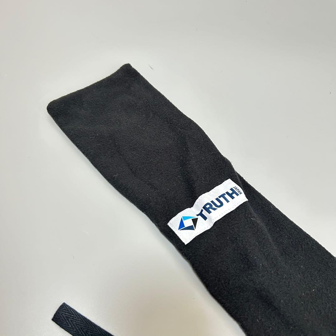 TRUTH JAPAN ライトスイッチャーLightSwicher 73/78 - メルカリ