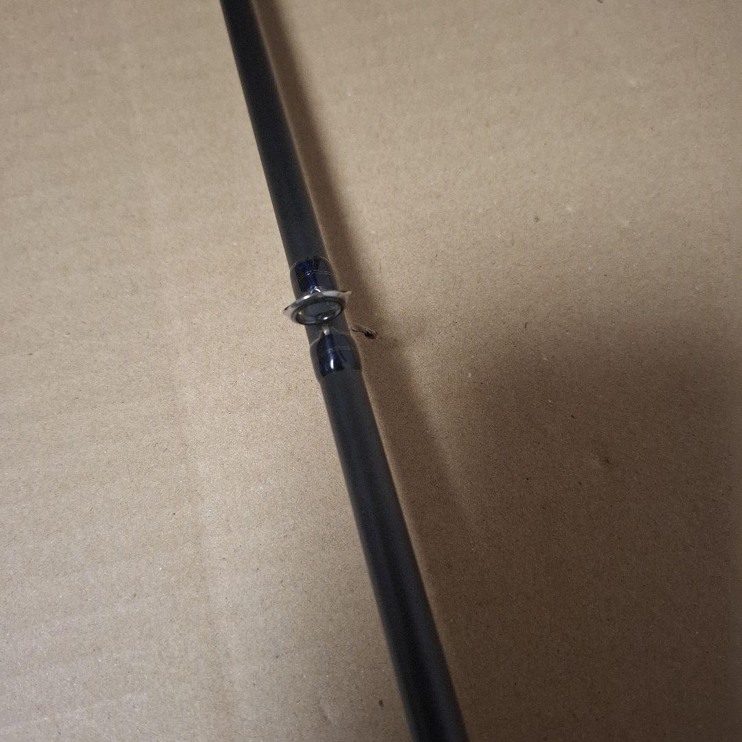 保証付　デジーノ　 レーベン トルクチューン　　DLT-C67H-RX4ｓ