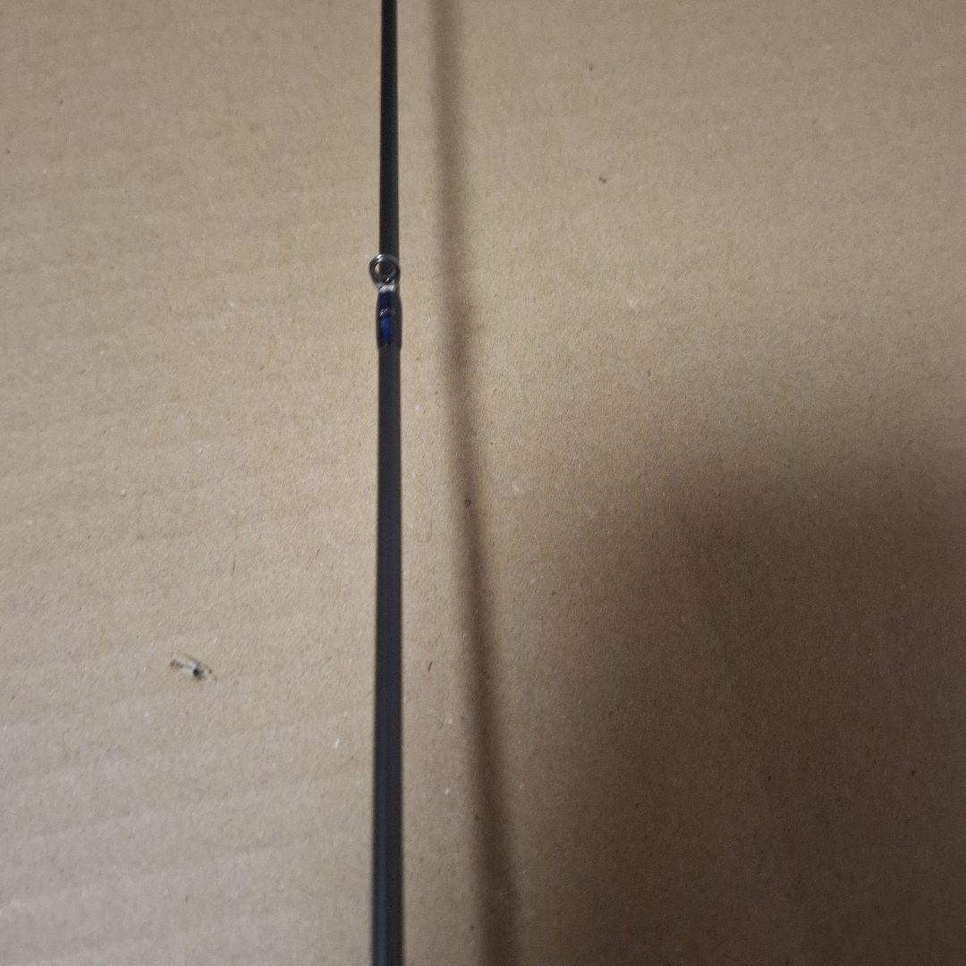 保証付　デジーノ　 レーベン トルクチューン　　DLT-C67H-RX4ｓ