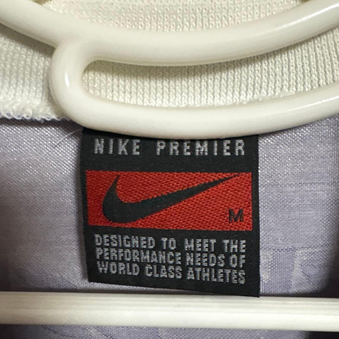 ビンテージ　psv 95-96 ユニフォーム