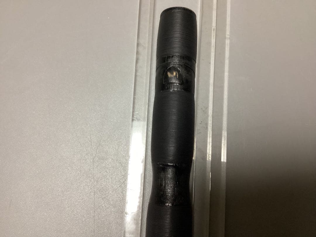 時代和楽器 能管 筒・ 龍笛 竜笛 神楽 青葉笛 古作 雅楽器 雅楽笛