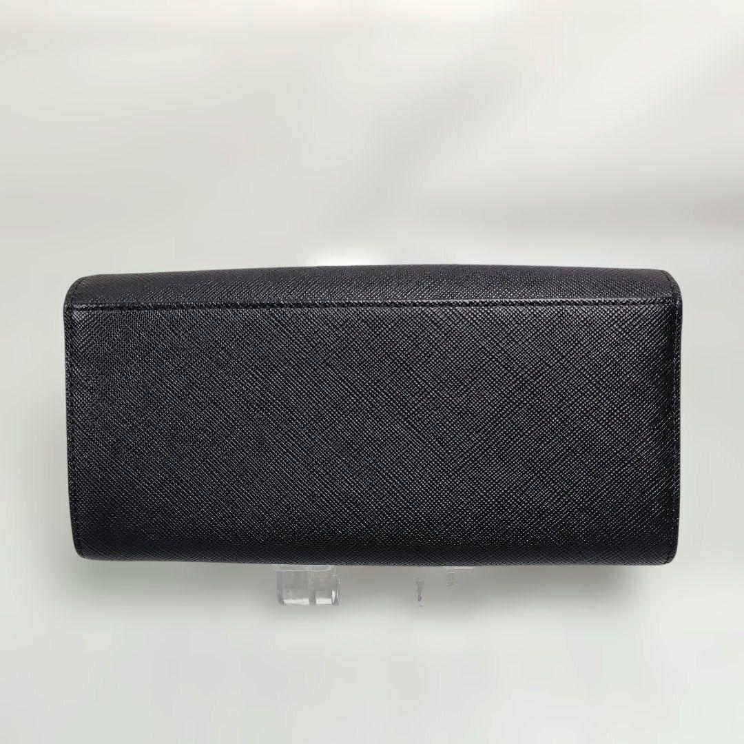 agnès b. ⭐️ アニエスべー 未使用級 長財布 ava ロングウォレット