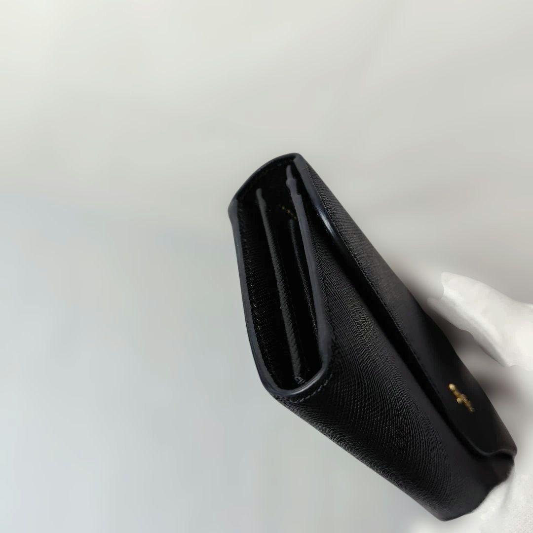 agnès b. ⭐️ アニエスべー 未使用級 長財布 ava ロングウォレット