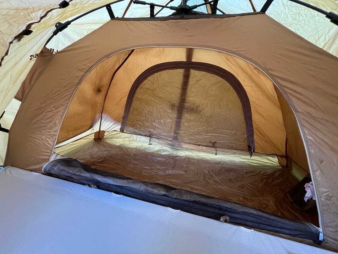 バイク用　ソロツーリング　キャンプ用品　まとめ売り