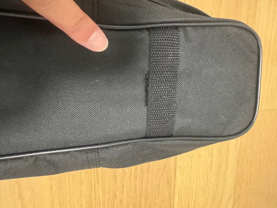 BOW FITNESS STEEL BOW（ボウフィットネス　スチールボウ）