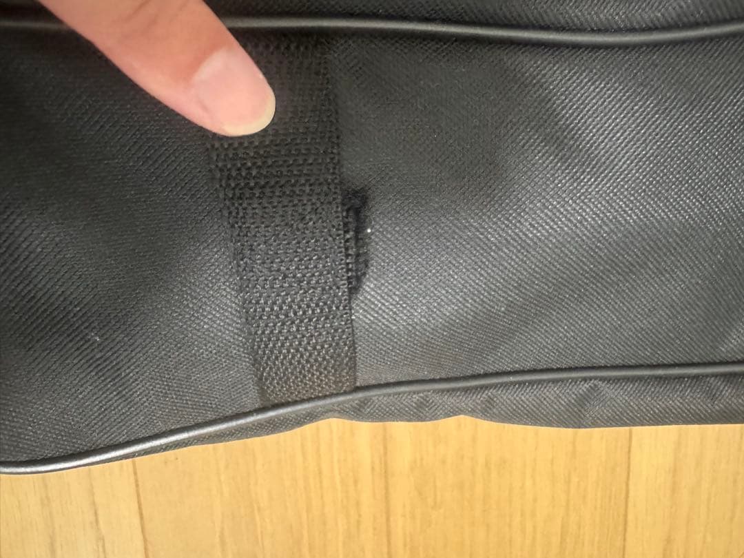 BOW FITNESS STEEL BOW（ボウフィットネス　スチールボウ）